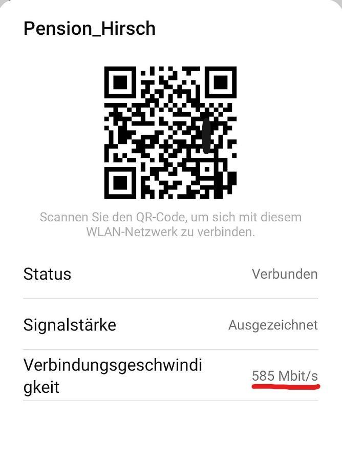 Hotel-Pension Zum Hirsch Hattersheim am Main ภายนอก รูปภาพ