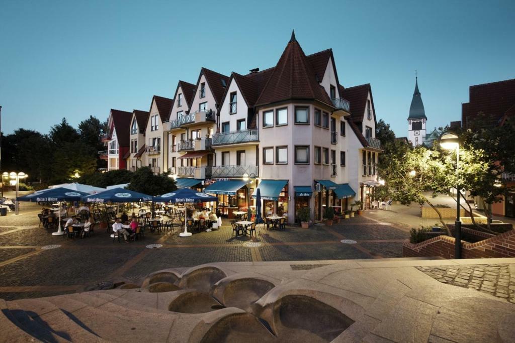 Hotel-Pension Zum Hirsch Hattersheim am Main ภายนอก รูปภาพ